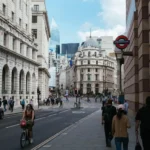Senior Managers Regime Reform: What the UK's New Rules Mean for City Accountability