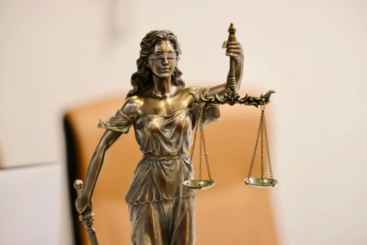 Sexual Harm Prevention Order Breach: What Repeat Offenders Exploit and Why Supervision Fails