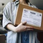 Shein UK Sales Overtake Asos as Duty-Free Parcel Rules Face Scrutiny