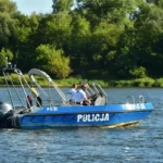 Shoreline Baby Death Investigation: How Police, Forensics and Tides Work Together