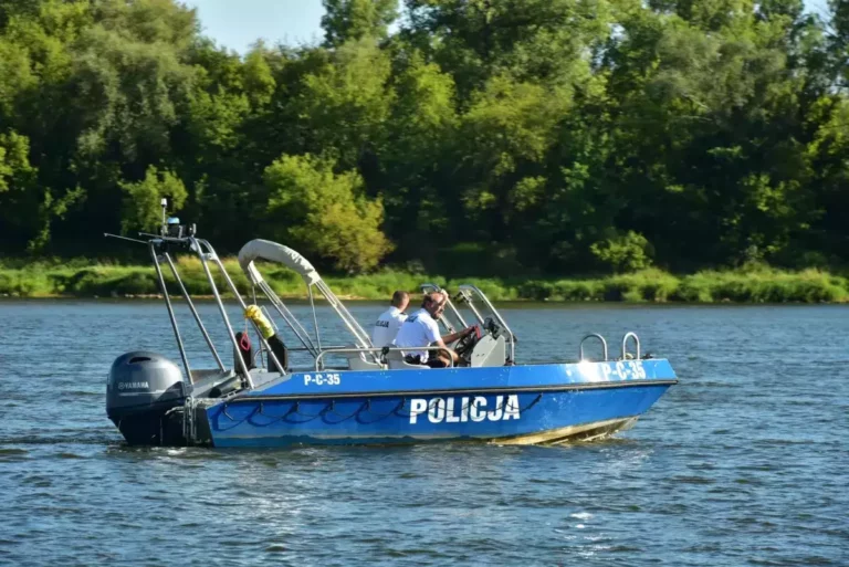 Shoreline Baby Death Investigation: How Police, Forensics and Tides Work Together