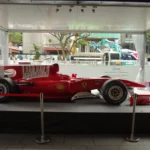 Singapore Grand Prix Travel Package: Is the Under-£1,650 Deal Worth It?
