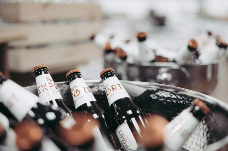 Six Nations Rugby Hospitality Packages 2027: What £713pp Really Buys You