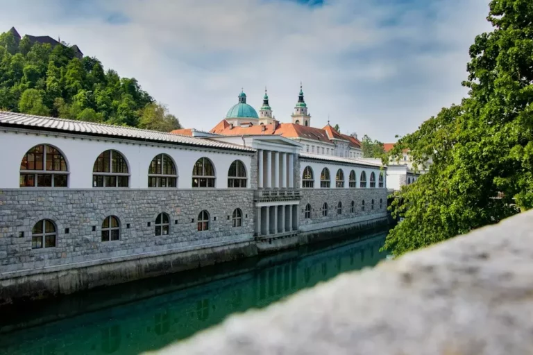 Slovenia Referendum on Parliamentary Inquiry Powers Shakes Janša’s Agenda