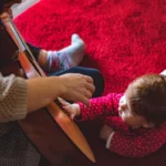 Soft Play Centre Reviews: What Parents Reveal About Family Venues