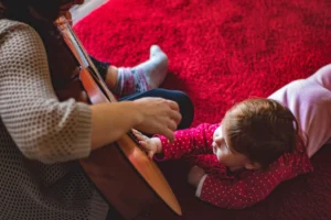 Soft Play Centre Reviews: What Parents Reveal About Family Venues