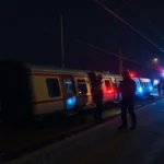 Spain Declares Three Days of Mourning After Deadly Train Crash: What Happened and What Comes Next