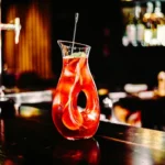 Spanish Bar Ceiling Collapse and the Safety Lessons for Tourist Venues