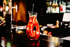 Spanish Bar Ceiling Collapse and the Safety Lessons for Tourist Venues