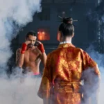 Street Fighter Movie Cast Breakdown: What the New Lineup Really Signals