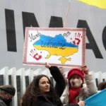 Streeting Backs Zelensky as Trump-Putin Deal Raises Ukraine Stakes