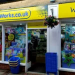 TG Jones Store Closures: What 22 Branch Shutdowns and 50% Off Sales Mean for UK Shoppers