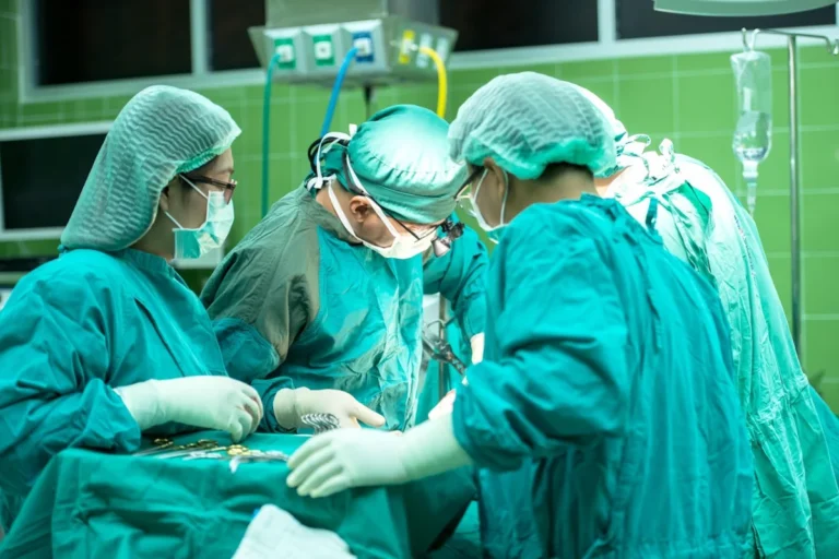Tabletop Exercises Reveal Healthcare Cyber Risks Beyond the Firewall