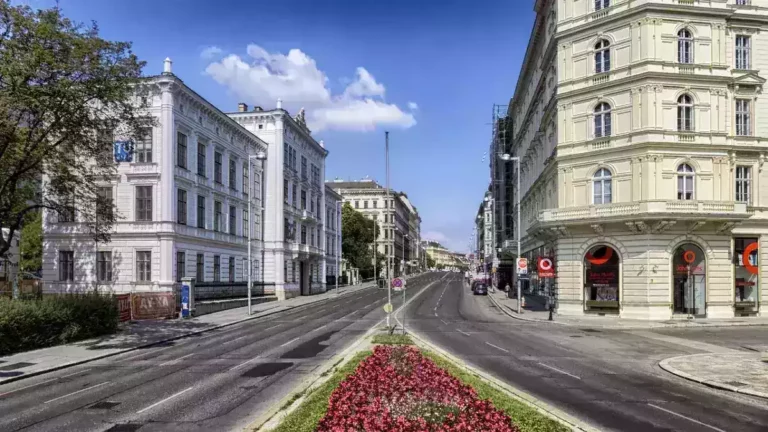 Tesla Full Self-Driving Europe: Why the Feature Is Being Renamed to Assisted Driving