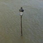 Thames Water Nationalisation: The Real Options for Britain's Water Crisis