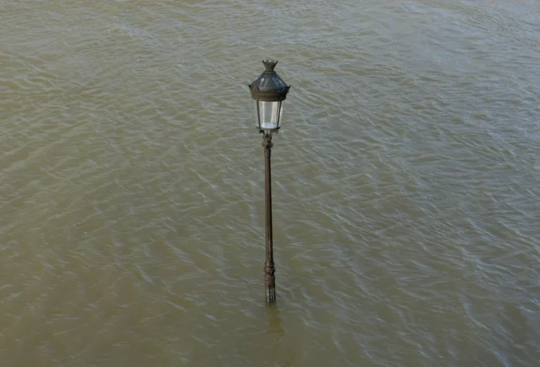 Thames Water Nationalisation: The Real Options for Britain’s Water Crisis