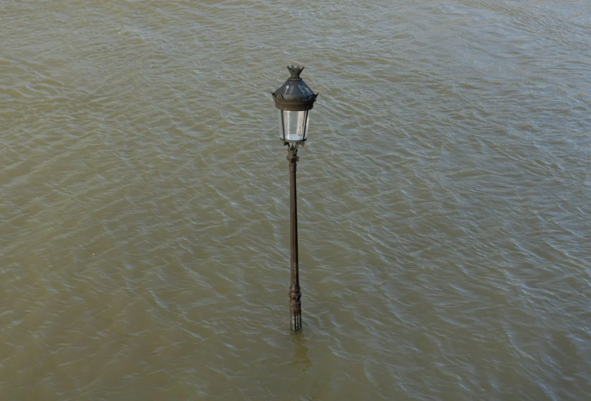 Thames Water Nationalisation: The Real Options for Britain's Water Crisis