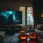 The 30 Best Halloween Movies to Stream This Spooky Season: A Critical Guide