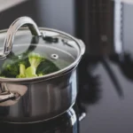 The Slow Cooker Mistake That Can Ruin Dinner
