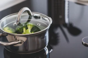 The Slow Cooker Mistake That Can Ruin Dinner