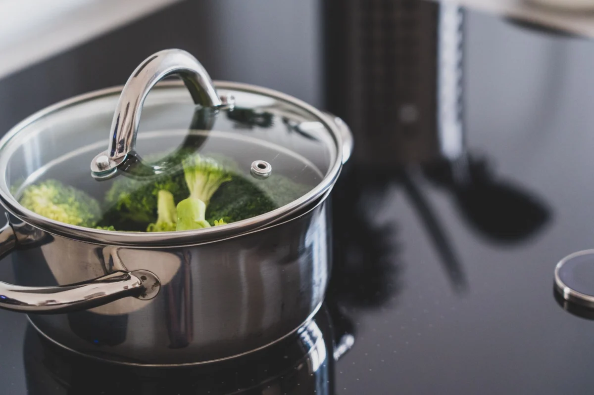 The Slow Cooker Mistake That Can Ruin Dinner