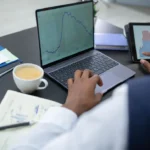 The Telegraph's AI-Powered Pivot: What the Job Cuts Really Mean