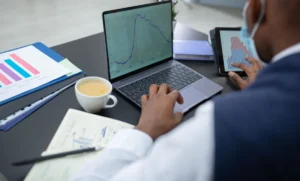 The Telegraph's AI-Powered Pivot: What the Job Cuts Really Mean