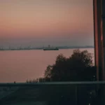 Thessaloniki Winter Sun Holiday: Why Greece's Most Underrated City Break Works Off-Season