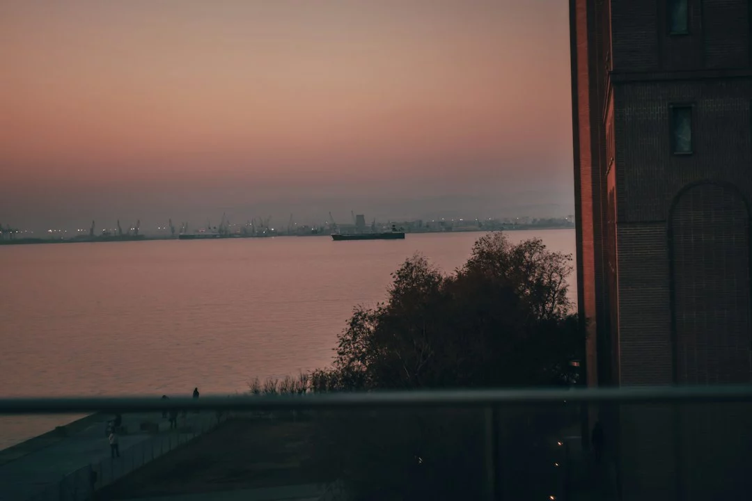 Thessaloniki Winter Sun Holiday: Why Greece's Most Underrated City Break Works Off-Season