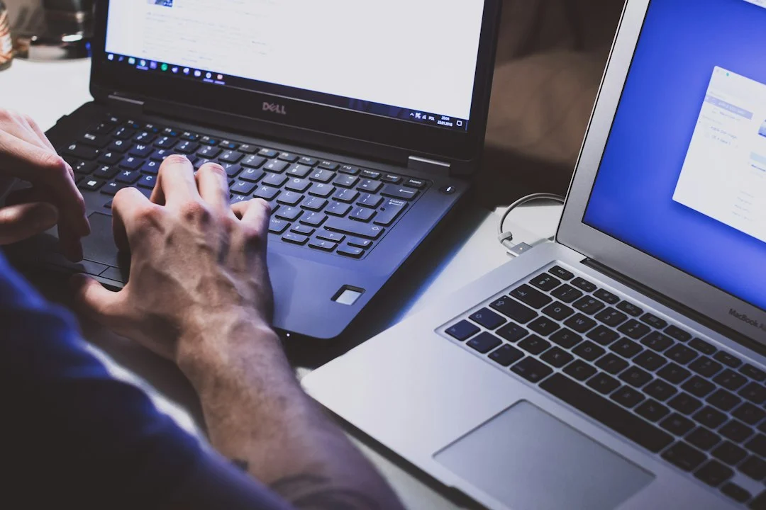 Threats to Encryption Are Growing: Why Canada's Surveillance Push Matters