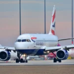 Trans Anguilla Airways Expansion in St. Kitts Signals Stronger Caribbean Tourism Links