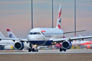 Trans Anguilla Airways Expansion in St. Kitts Signals Stronger Caribbean Tourism Links