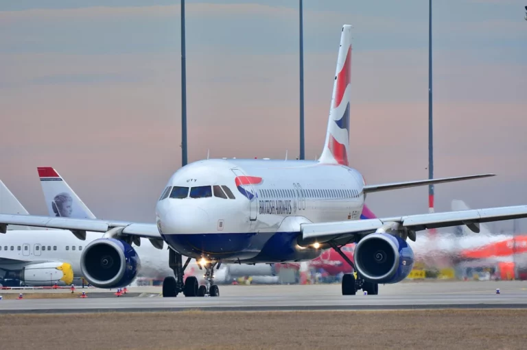 Trans Anguilla Airways Expansion in St. Kitts Signals Stronger Caribbean Tourism Links