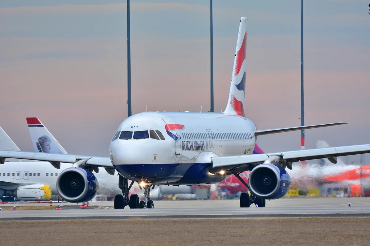 Trans Anguilla Airways Expansion in St. Kitts Signals Stronger Caribbean Tourism Links