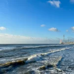 Tropical Storm Isaias and the First Atlantic Hurricane of 2026: What the Gulf Coast Needs to Know