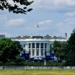 Trump Iran Attack Threat Raises Fears of Another U.S. Strike