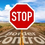 UK Border Security Under Pressure: The Dover Lorry Terror Case