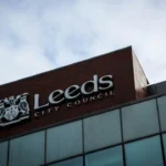 UK Leasehold Reform: Why Lower Leasehold Costs Are Still No Guarantee