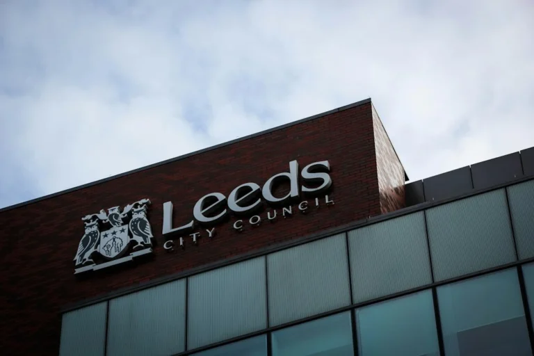 UK Leasehold Reform: Why Lower Leasehold Costs Are Still No Guarantee