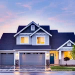 Unexpected Death Investigation: What Happens When Someone Is Found Unresponsive at Home