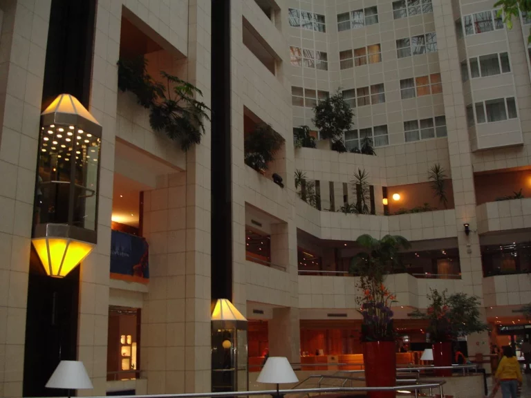 WTTC and ICC Partnership Puts Travel & Tourism SMEs at the Center of Global Growth
