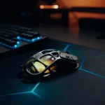 Wallhack M-001 Review: When Fun Wins Over Specs