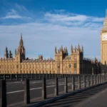 Westminster Gossip Newsletters and the Politics of Whisper Networks
