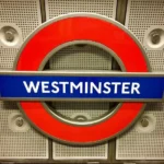 Westminster Political Gossip and the Fallout Between Ministers and SpAds