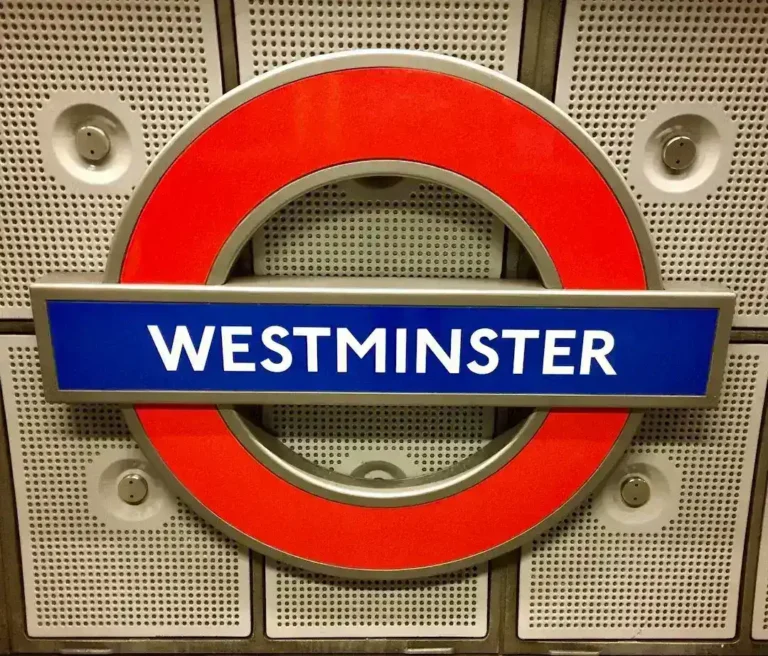 Westminster Political Gossip and the Fallout Between Ministers and SpAds