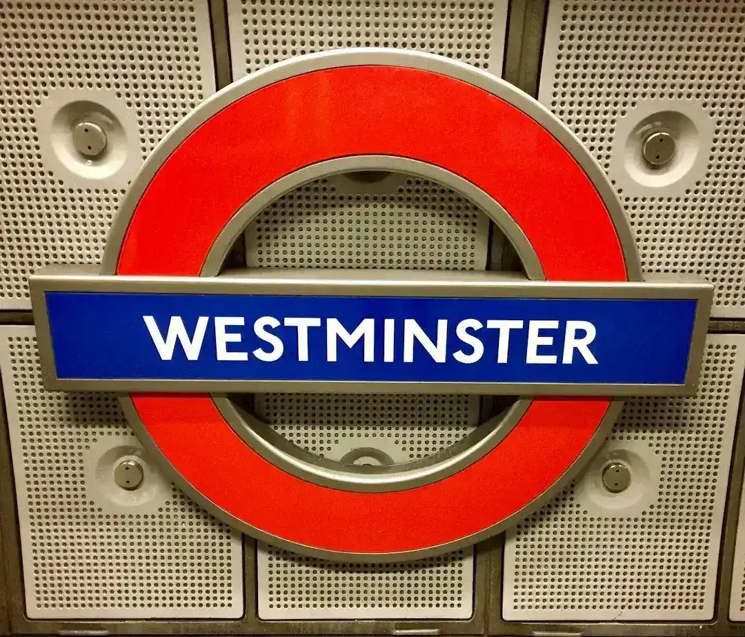 Westminster Political Gossip and the Fallout Between Ministers and SpAds