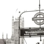 What Guido Fawkes' Most Read Stories Reveal About Westminster's Attention Economy