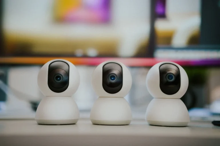 What Meta’s Muse and Apple HomeView Reveal About AI Interfaces