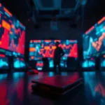 What We Know About Binance's $6.3bn Hack: Analysis of the Largest Crypto Theft