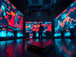 What We Know About Binance's $6.3bn Hack: Analysis of the Largest Crypto Theft
